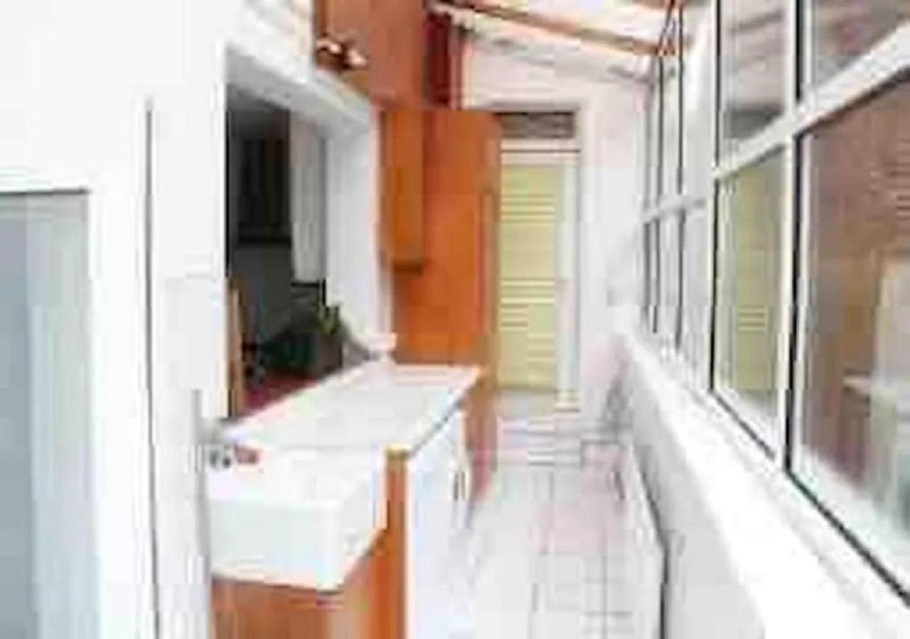 Balham, South London Spacious Guest House 5, 6 Rooms Available 외부 사진