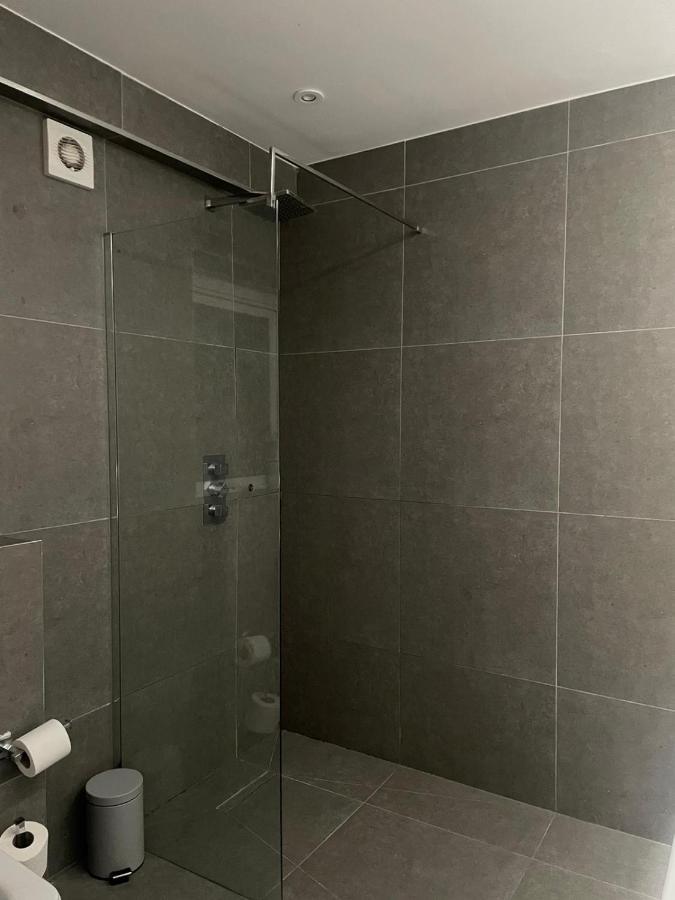 Balham, South London Spacious Guest House 5, 6 Rooms Available 외부 사진